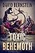 Toxic Behemoth