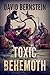 Toxic Behemoth