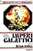 Imperi Galattici. L'epica fantascientifica 1923-1978
