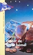 Onder de blote hemel