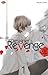 The Designer's Revenge 01