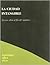 La ciudad intangible: (Ensayo sobre el fin del neolítico)
