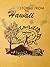 Stories from Hawaii by Edward W. Dolch