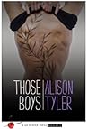 Those Boys