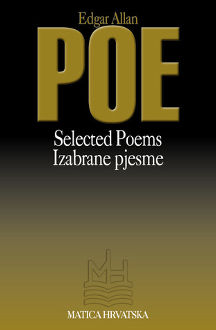 The Complete Tales and Poems of Edgar Allan Poe