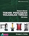 Dasar-Dasar Tekni...