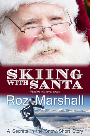 Skiing with Santa (Secrets in the Snow #0.6)