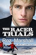 The Racer Trials