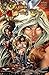 Grimm Fairy Tales Vol. 7