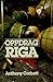 Oppdrag Riga