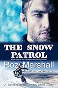 The Snow Patrol