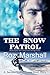 The Snow Patrol (Secrets in the Snow #0.8)