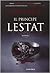 Il principe Lestat (Le cronache dei vampiri #11)