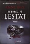 Il principe Lestat