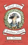 Aunt Sass by P.L. Travers