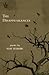 The Disappearances by Vijay Seshadri