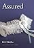 Assured (Connected, #2)