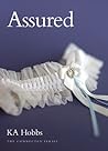Assured (Connected, #2) Assured (Connected, #2)