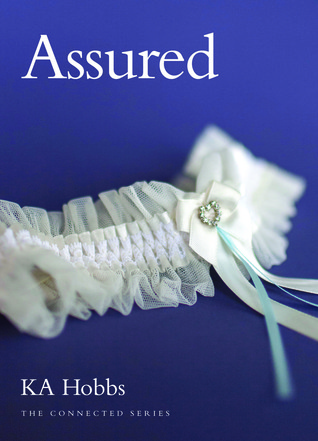 Assured (Connected, #2)