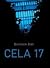 Cela 17