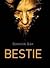 Bestie