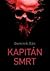 Kapitán Smrt