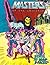 Masters of the Universe: Th...