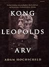 Kong Leopolds Arv