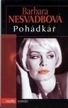 Pohádkář