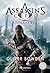 Αποκαλύψεις (Assassin's Cre...