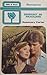 Serpent in Paradise by Rosemary Carter
