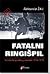 Fatalni ringišpil: Hronika beogradskog rokenrola 1959-1979