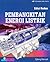 Pembangkitan Energi Listrik - edisi2 by DJITENG MARSUDI
