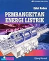 Pembangkitan Ener...