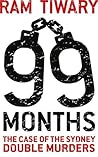 99 Months: The Ca...