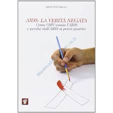 AIDS: la verità negata