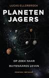 Planetenjagers: O...