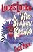 Lucas Locke and The Vile Shadow Beasts (Lucas Locke, #1)