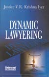 Dynamic Lawyering