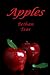 Apples