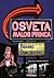 Osveta Malog Princa