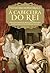 À cabeceira do rei : doenças e causas de morte dos soberanos portugueses entre os séculos XII e XX