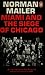 Miami and the Siege of Chicago
