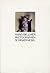 Hans Bellmer: Photographien