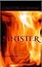 Sinister (Sinisters #1)