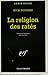 La réligion des ratés