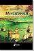 Mediteran i mediteranski svet u doba Filipa II (Tom 1)