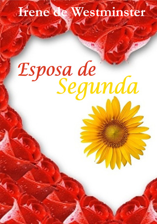 Esposa de Segunda (Kindle Edition)