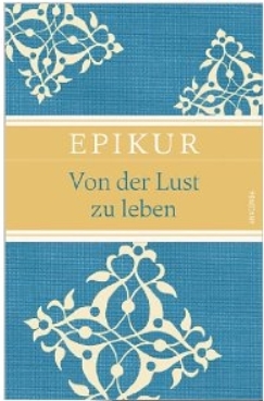 Von der Lust zu leben