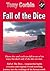 Fall of the Dice